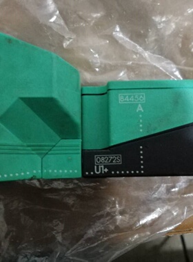 议价全新正品倍加福感测器NJ40U1A  29854S84456