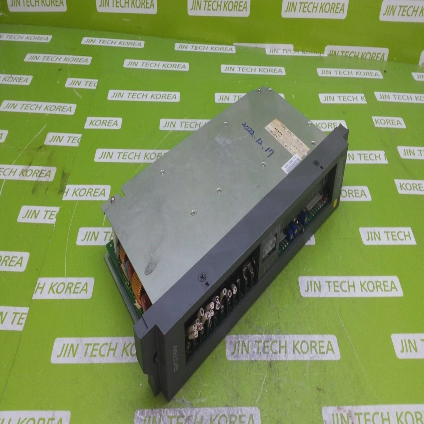 20483)[]三菱PD21PD21B