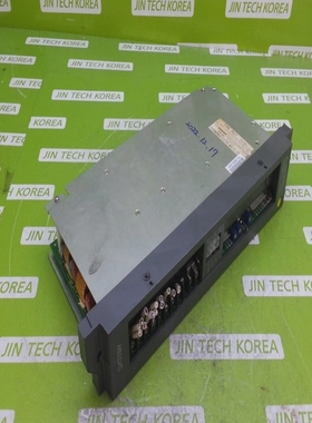 20483)[]三菱PD21PD21B