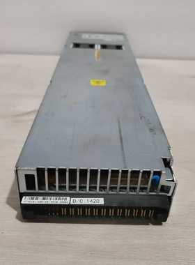 VIDEOJET 2120伟迪捷主机，开机正常 成色如图(亚飞商行）