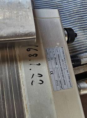 【议价】Type:TRSA046AAH-XXXN10-007-L