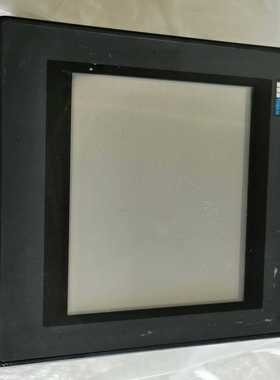 【星慕电子】普洛菲斯触摸屏GP470-EG31-24V，0680029-