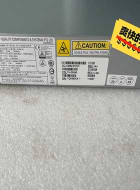 NetAppFAS8060114-00040A513【博航商行】