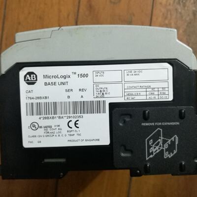 配件176428BXB议价