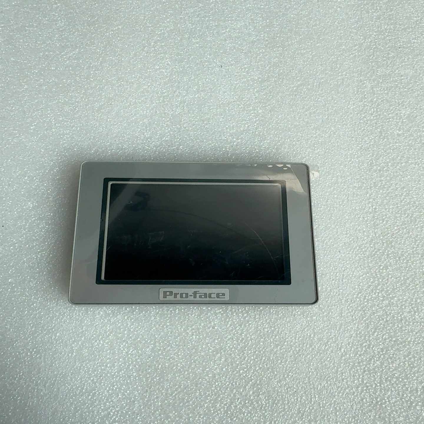 普洛菲斯GP-4301TM4201触摸屏液晶屏询价