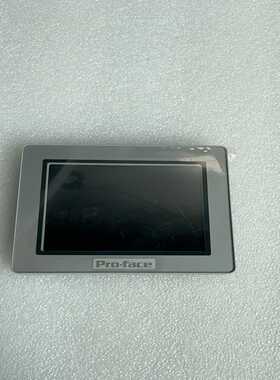 询价~普洛菲斯GP-4301TM  4201  触摸屏液晶屏