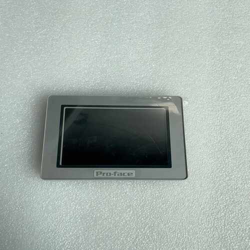 普洛菲斯GP-4301TM  4201  触摸屏液晶屏~询价