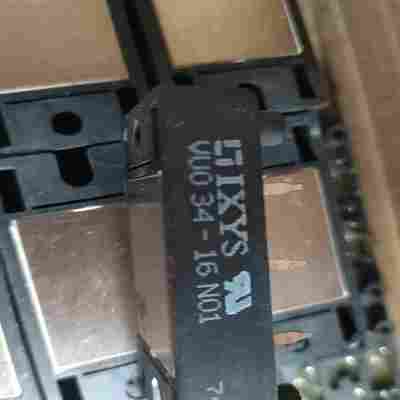 询价VUO34—16NO1~可接维修