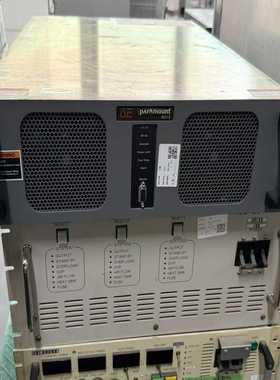 AEParamount6013射频电源，6KW大功率，1--议价商品