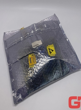 MllerMartiniPowerSupplyI/OCard4295.2002.3Grapha42