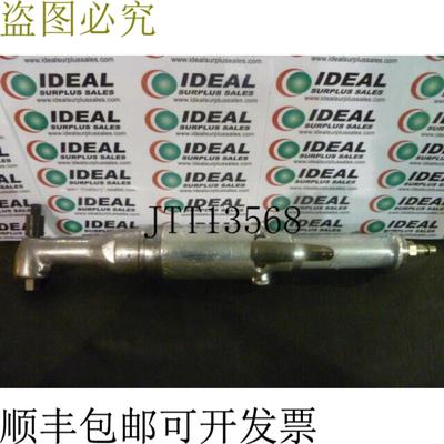 供应斯坦利 - A40LATA-1 NUTRUNNER- 二手