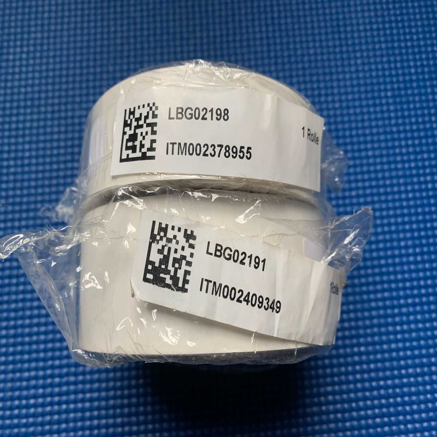 SGMPS-15ACA61/21-E安川3系1.5KW伺服电（电子设备）