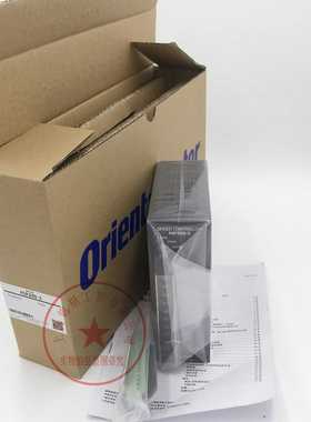 东方BLFM460-GFSARLD12B-SARLD12A-SLDS2C-DLDS2C-C询价