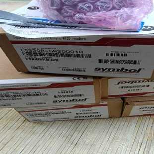 议价 symbol讯宝LS2208SR20001R没有线