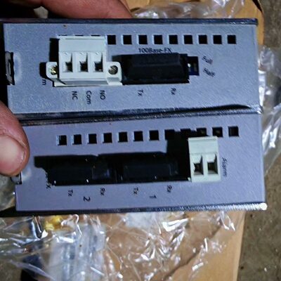 询价MICROSENS控制器型号MS650462