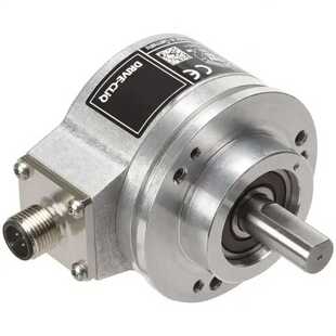 成色新 1aa0海德汉编码 询价6fx2001 5qd25