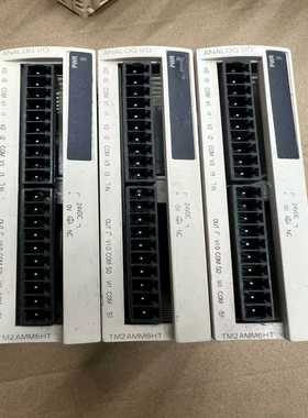 议价cheider(8新)M2I8适用