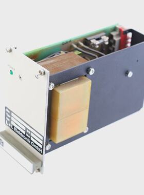 LL ELEKTRONIK SYS Q200 PGG 124 SYSQ200 11005190 POWERPAC