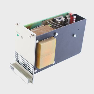 LL ELEKTRONIK SYS Q200 PGG 124 SYSQ200 11005190 POWERPAC