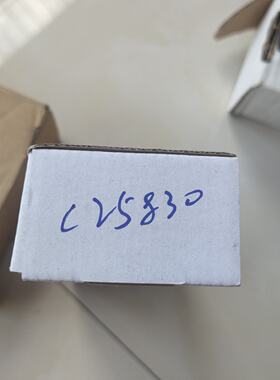 易福门传感器分配器EBC010的盒子上拍前询价下单