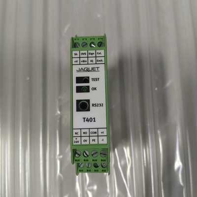 询价JAQUETT401继电器全新原装现货议价
