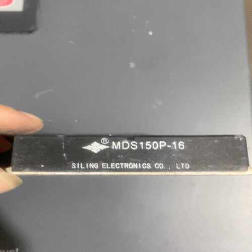 询价MDS150P-16,MMD150FB160X,