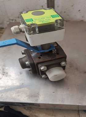 询价ECOTYPEAT301US12BTYPE：283S