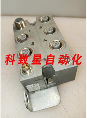 工业配件X67UM4389 REV D0混合IO模块