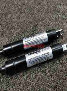 议价-高宝印刷机1K62142墨斗拉簧气弹簧撑杆DOB1Z-3-075-183--0