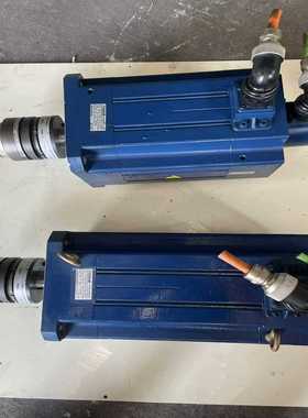 询价赐福伺服电机BPFB055EGA1H-15.5kw