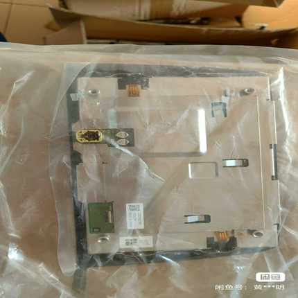 询价~福特19-20款福克斯 屏SYNC3 中控8寸显示屏 全