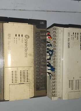 士林PLC   AX0N-40MR-ES   AX0-30M~询价