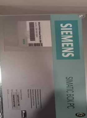 6BK1800-0AF01-0AA0橙色新功能完好议价出--议价商品