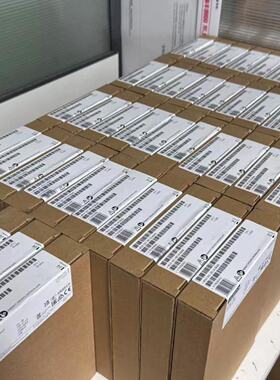 议价Recycle  Plc ModuleCpuTouch ScreenMemory CardBotu Softwa