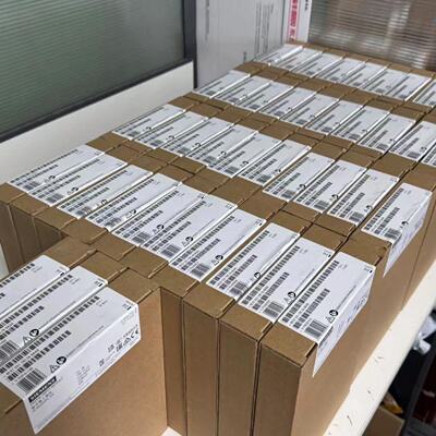 议价Recycle  Plc ModuleCpuTouch ScreenMemory CardBotu Softwa