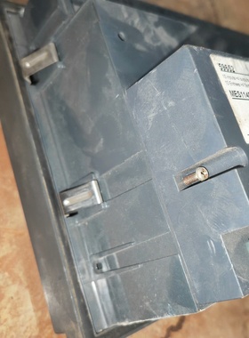 施耐德微机控制器梅兰日兰微机控制器59607