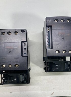 【议价】WATLOW瓦特龙DC21-60K2-0000固态继电器全适用