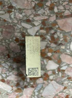 （请询价）I2012I4拆机质量保证