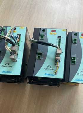 意大利SELEMA伺服驱动器09F1B213260-议价