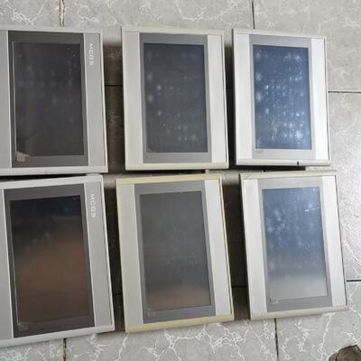 触摸屏TPC7022Es，议价商品