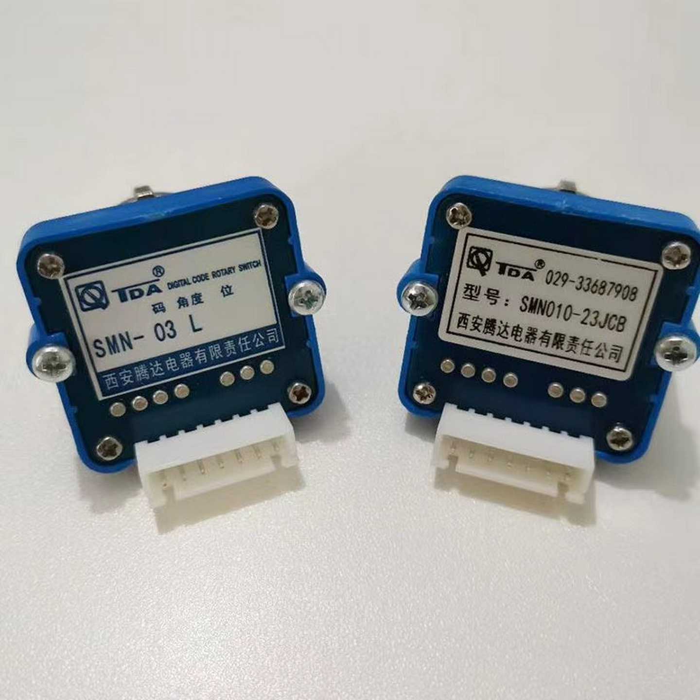 西安腾达开关SMN-01N01J01J02J03J--议价商品