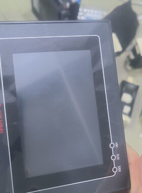 寻I中达优控MM一20MR一6MT一350一Fx一A10个