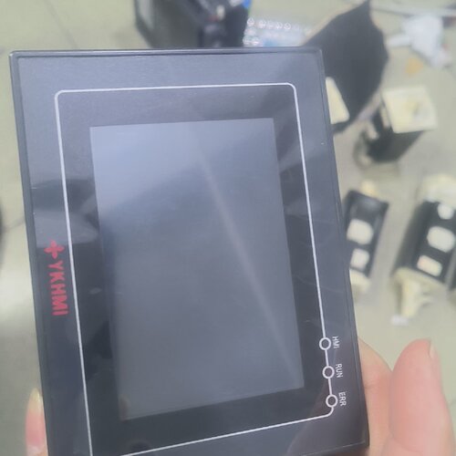 寻中达优控MM一20MR一6MT一350一Fx一A10个