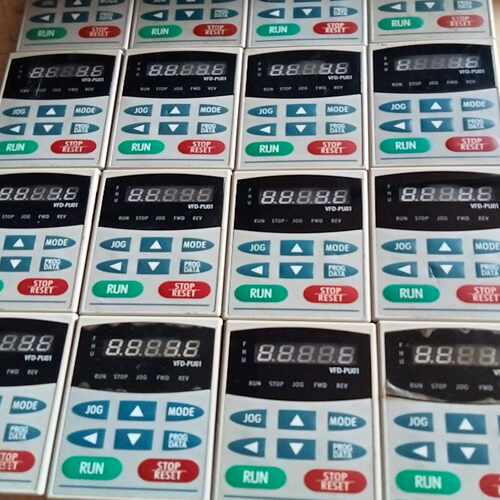 BALLUFF 巴鲁夫 BOH00A3 BOH DI-R00~询价