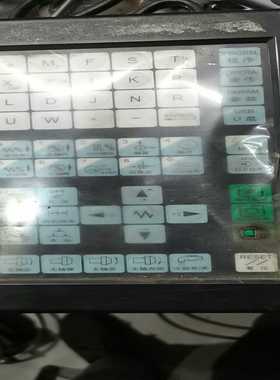 议价华兴32XTA一台，成色如图，功能包好，550一台运费到付，