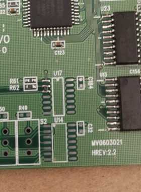 6FX5002-5CN06-1BA010米S120动力~询价