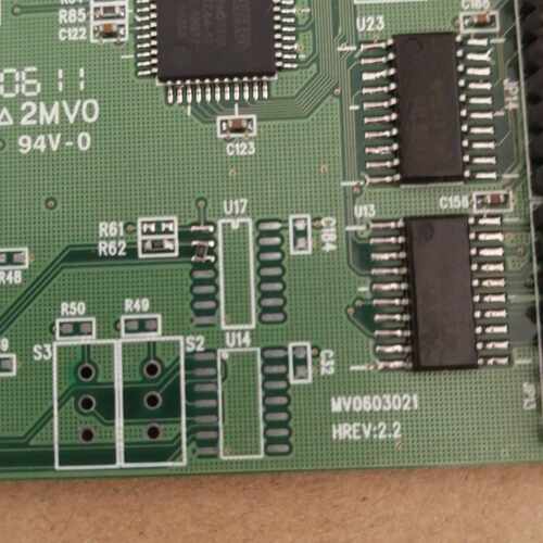 6FX5002-5CN06-1BA010米S120动力~询价
