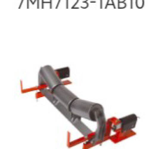 议价全新原装正品7MH71231AB10原装现货实体经可维修