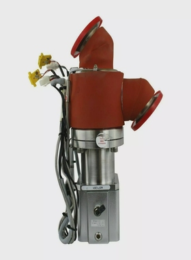 KITZVakuumVentilSABOTypN.C,Unterdruck0.1Mpa