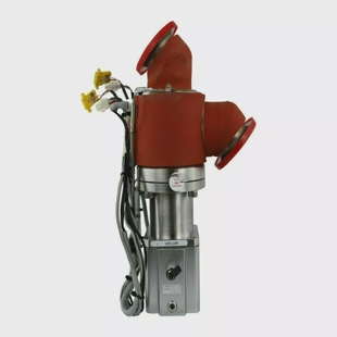 KITZVakuumVentilSABOTypN.C,Unterdruck0.1Mpa